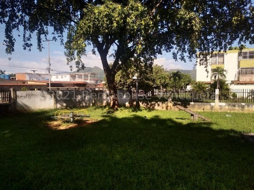 Imagen 20 de 21 de Apartamento En Venta Morro Ii Anakarina Bravo Rentahouse 22-7019