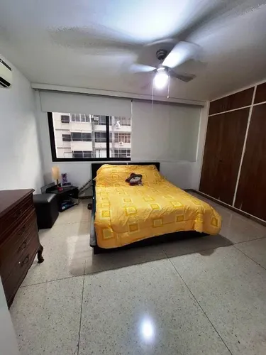 Apartamento - La Florida - 150 Mts2