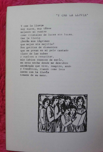 El Ergo De La Soledad Diana Dumas - Dedicado Y Firmado Por L