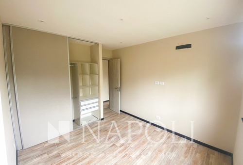 Venta De Dúplex A Estrenar, En Ananda Canning