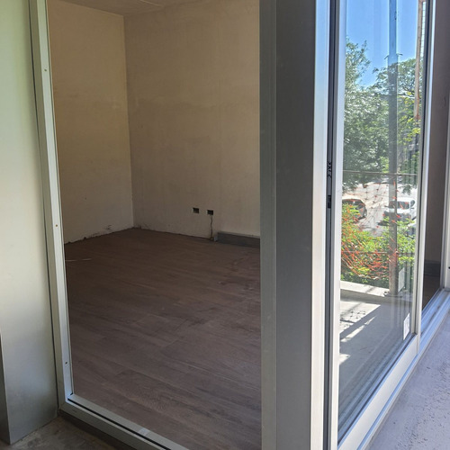 Departamento Venta 3 Amb Villa Ortuzar A Estrenar