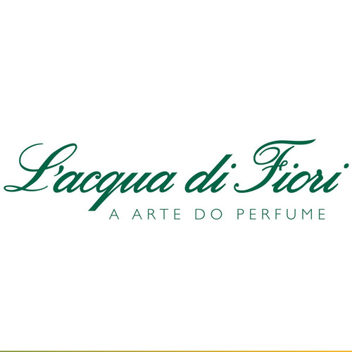 Perfume Hit 120ml + Piercing Ela 100ml Lacqua Di Fiori