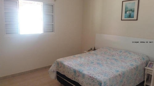 Chácara Para Venda Em Caçapava, Borda Da Mata, 4 Dormitórios, 4 Suítes, 6 Banheiros - Lpc0304_2-1162671