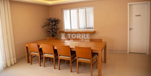 Imagem 23 de 30 de Apartamento À Venda Em Jardim Chapadão - Ap003917