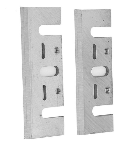 Cuchilla Para Cepilladora Makita 1900b, Kp0800, Dewalt