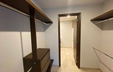 Imagen 7 de 23 de Departamento Nuevo En Colomos Providencia, Condominio Bosqalta
