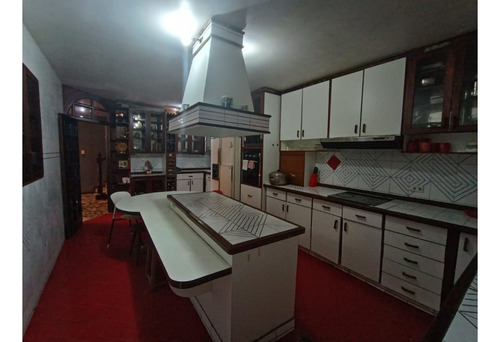 Alquiler Casa Quinta Terrazas Del Club Hipico