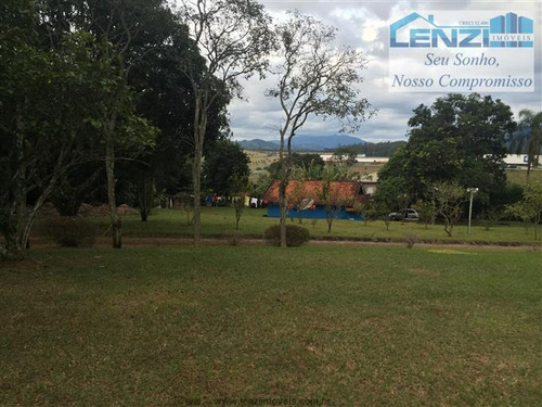 Imagem 11 de 29 de Chácaras À Venda Em Bragança Paulista/sp - Compre O Seu Chácaras Aqui! - 1322301