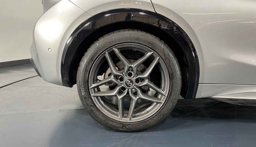 Imagen 13 de 15 de 40602 - Infiniti 2019 Con Garantía At