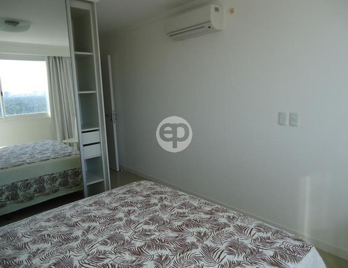 Appartment - Playa Mansa