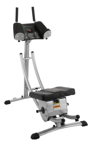 comprar Ab Coaster Full Abdominales Fit Pro