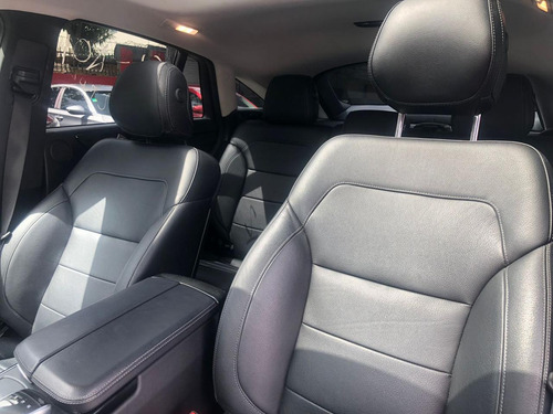 Imagen 8 de 14 de Mercedes Benz Gle-450 Americana 2016