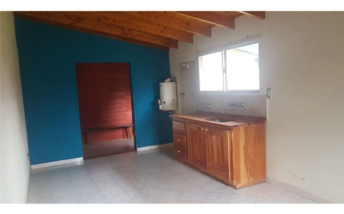 Casa 48 M2 S/lote 500 M2 Exc. Ubicación Y Vistas