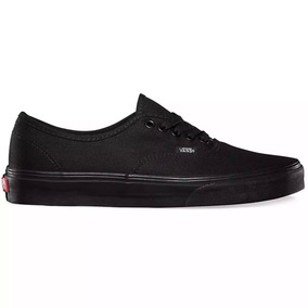 tenis vans baixinho