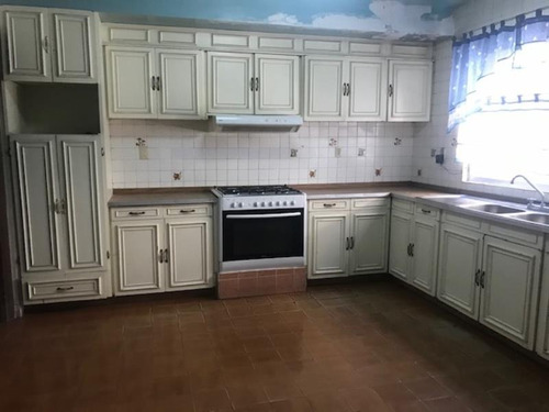 Imagen 5 de 12 de Casa Sola En Venta Valle Campestre