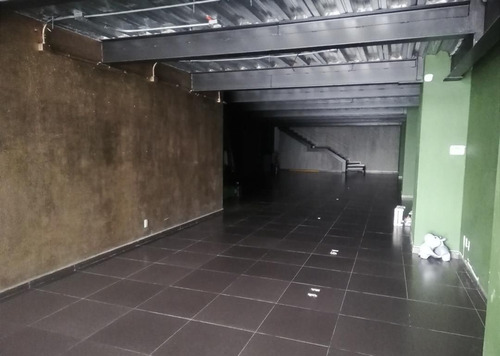 Imagen 3 de 19 de Renta Local Comercial Prado Norte