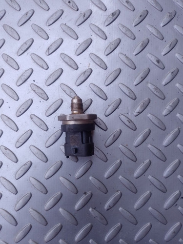 Sensor Presion De Gasolina Chevrolet Traverse 2012 3.6 (Usado)
