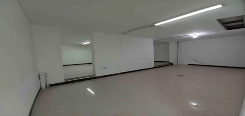 Local En Arriendo En La Estrella/manizales (279062219).