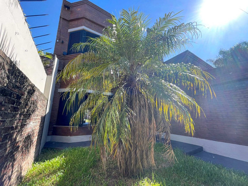 Imagen 6 de 30 de Casa En Venta Con Gran Terreno En Barrio Guadalupe