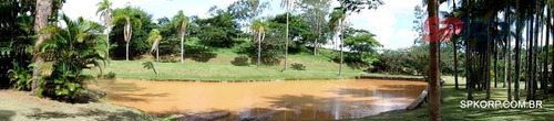 Imagem 20 de 21 de Sala Comercial Para Locação, Beverly Hills, Jandira - Sa0011. - Sa0011