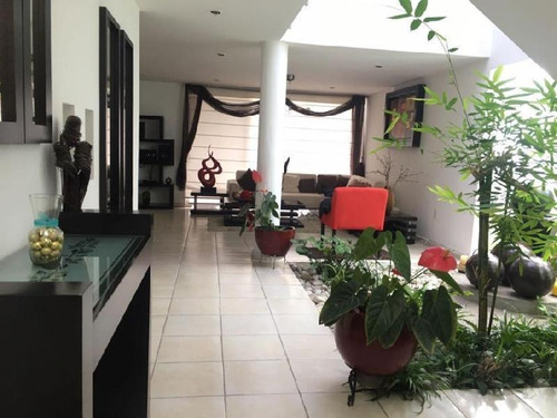 Imagen 9 de 21 de Casa En Renta En Residencial Toscana