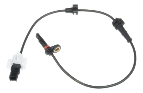 Piezas Holstein 2abs2415 Sensor De Velocidad Abs