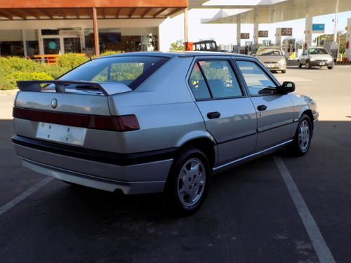 Alfa Romeo 33 1.7 1993