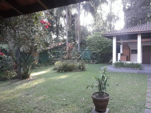 Imagem 7 de 15 de Sobrado - Vila Amelia - Ref: 22285 - V-22285