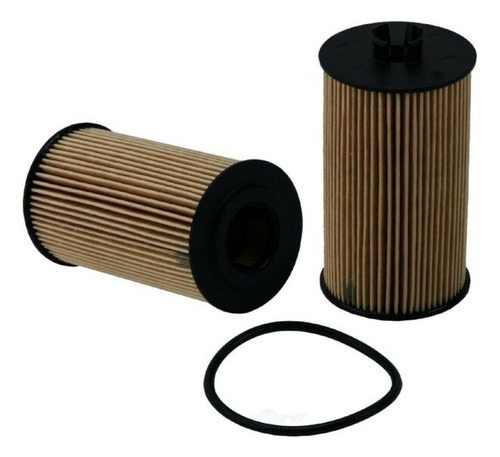Oil Filter 57674 Wix Ccd