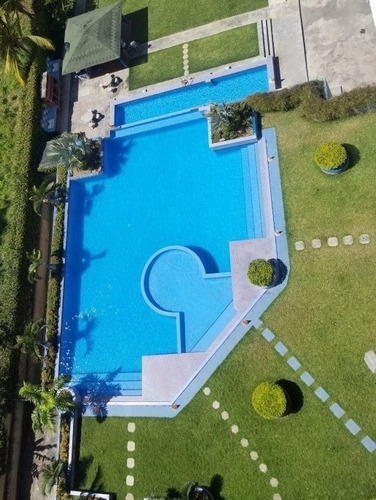 Imagen 3 de 30 de Alquiler Vacacional Máximo Confort Frente Al Mar