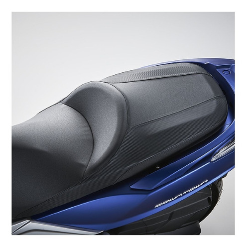 Imagen 20 de 23 de Kymco Downtown 350i 0km Tcs Control De Tracción! Cycles