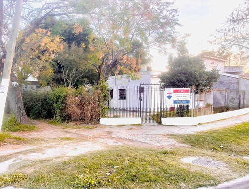 Casa Apta Crédito A Reciclar En Guernica