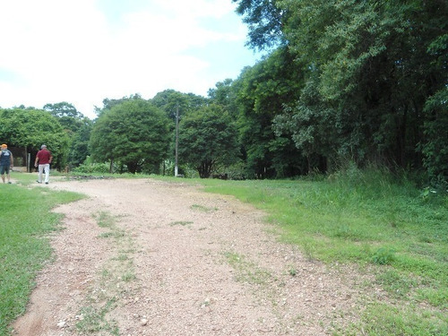 Imagem 18 de 30 de Vendo Área Na Estiva Em Louveira Com 150 Mil M². - Ar00006 - 2586566
