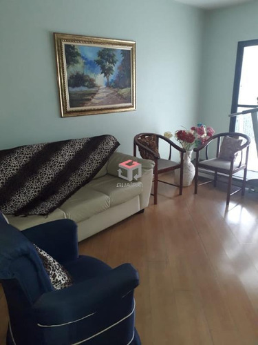 Imagem 12 de 27 de Casa À Venda, 6 Quartos, 4 Suítes, 14 Vagas, Eldízia - Santo André/sp - 89195