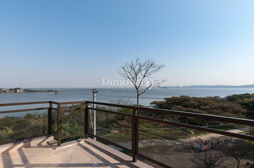 Imagem 13 de 15 de Casa Em Condominio - Vila Assuncao - Ref: 23439 - V-23439