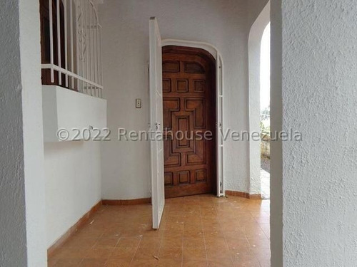 Imagen 7 de 28 de Gustavo Zavala Rentahouse 22-16462
