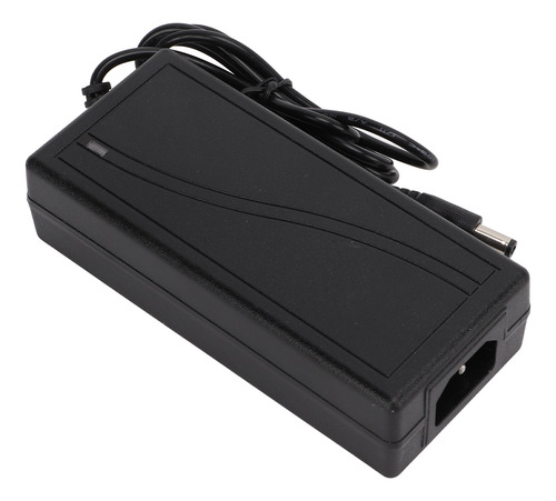Fuente De Alimentación Del Adaptador De Corriente Dc5v 6a De