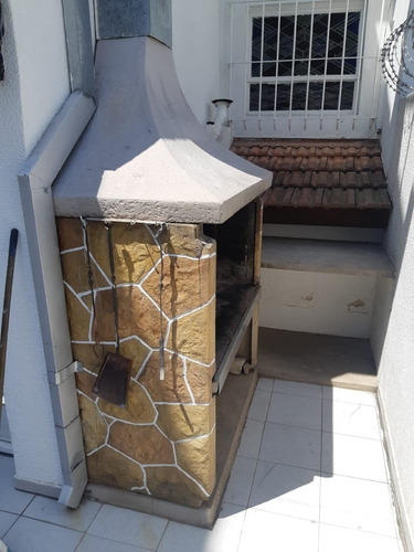 Imagen 13 de 14 de Hermoso Duplex A Pocas Cuadras Del Centro De Moron