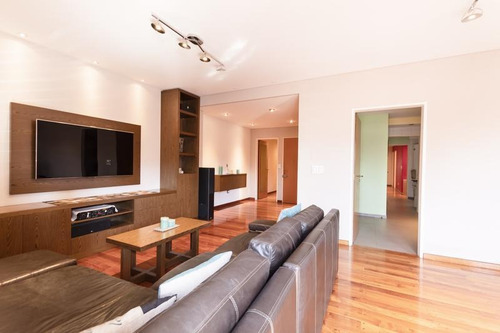 Imagen 2 de 16 de Venta Departamento 5 Amb 156 M2 Cochera Valentin Alsina Lanus