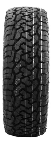 Pneu 265/65r18lt Roadcruza A/t Ra1100 122/119s 10pr Índice De Carga 112