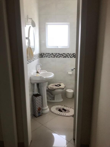 Casa Com 5 Dormitórios À Venda, 568 M² Por R$ 1.590.000,00 - Jardim Ribeirão Ii - Itupeva/sp - Ca0280