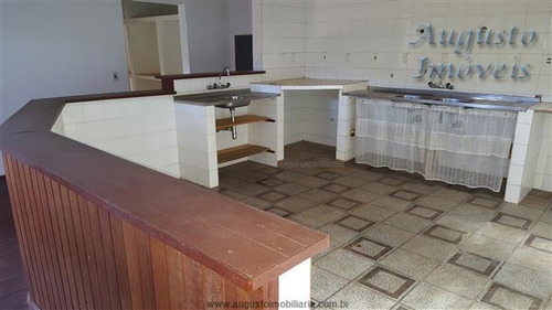 Imagem 28 de 29 de Chácaras À Venda Em Atibaia/sp - Compre O Seu Chácaras Aqui! - 1387297