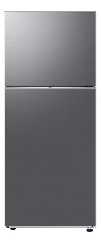 Geladeira Samsung Duplex,frost Free,391l, Inox-rt38dg Bivolt