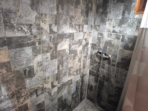 Arriendo Casa Rural Calera De Tango (90867)
