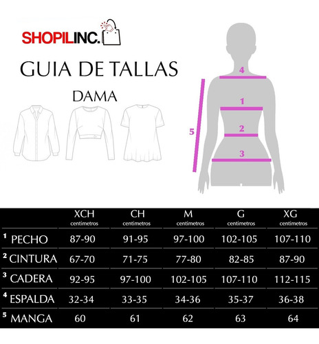 Suéter Mujer Básico Combinado Cuello Redondo