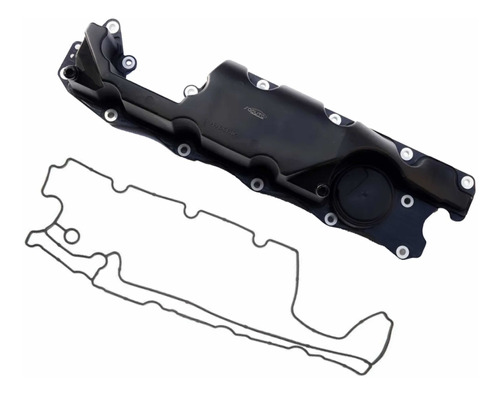 Tapa Punterias Pcv Volvo S80 Xc60 Xc70 Xc90 3.2l