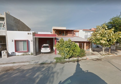 Jar Gds Venta De Casa En Fraccionamiento Sol Manzanillo Colima 