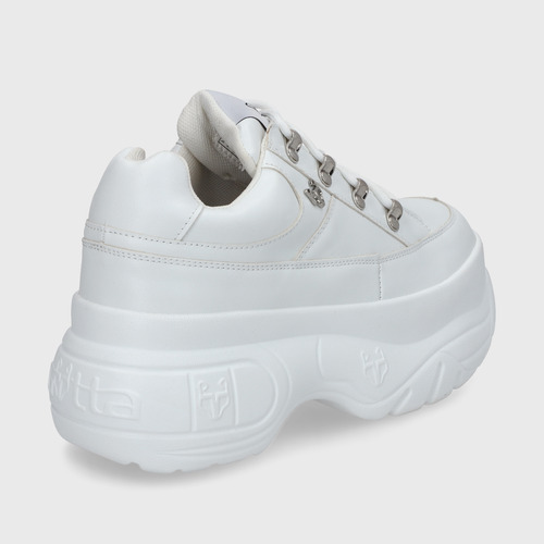 Zapatilla Gotta Mujer 97249 Blanco