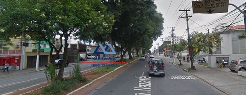 Imagem 3 de 3 de Escritório Para Aluguel - 448