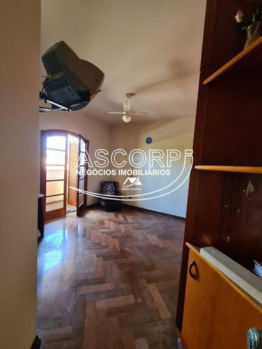 Imagem 9 de 18 de Excelente Casa No Bairro Nova Piracicaba (código Ca00609) - Ca00609 - 69949120